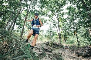 BIB: 
                            <button type="button" onclick="openModal(25983336)" class="btn btn-primary btn-sm float-right btn-popup" data-toggle="modal" data-target=".modal-high-quality">
                        <i class="fas fa-shopping-cart"></i> Add to Cart
                    </button>
                                            <button type="button" onclick="isThisMe(25983336, true)" class="btn btn-success btn-sm float-right btn-popup btn-isme hidden" data-toggle="tooltip" data-placement="bottom" title="นี่คือรูปของคุณใช่ไหม คลิกที่นี่เพื่อเอาเข้าอัลบั้ม">
                        <i class="fas fa-plus"></i> Add to album
                    </button>
                    <button type="button" onclick="isThisMe(25983336, false)" class="btn btn-warning btn-sm float-right btn-popup btn-isnotme hidden">
                        <i class="fas fa-ban"></i> Remove from album
                    </button>